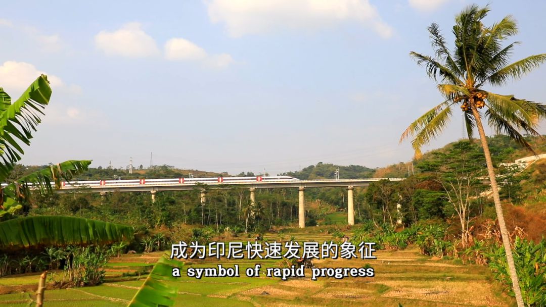 
北京宣武医院黄牛代挂号电话票贩子号贩子网上预约挂号,住院检查加快,这部视频，刚刚在世界高铁大会开幕式上发布！