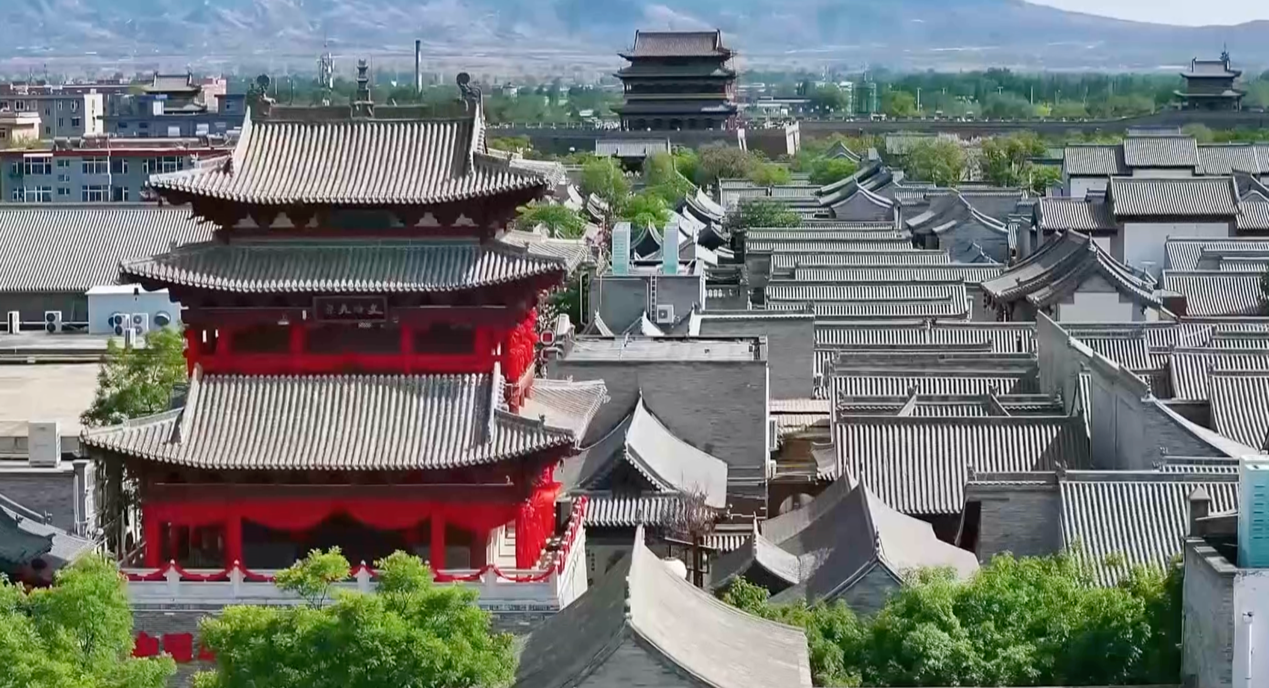 
长沙各大医院黄牛代挂号电话票贩子号贩子网上预约挂号,住院检查加快,时政微视频丨瞰山西