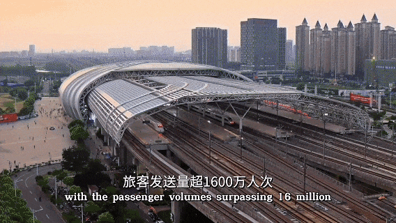 
北京宣武医院黄牛代挂号电话票贩子号贩子网上预约挂号,住院检查加快,这部视频，刚刚在世界高铁大会开幕式上发布！