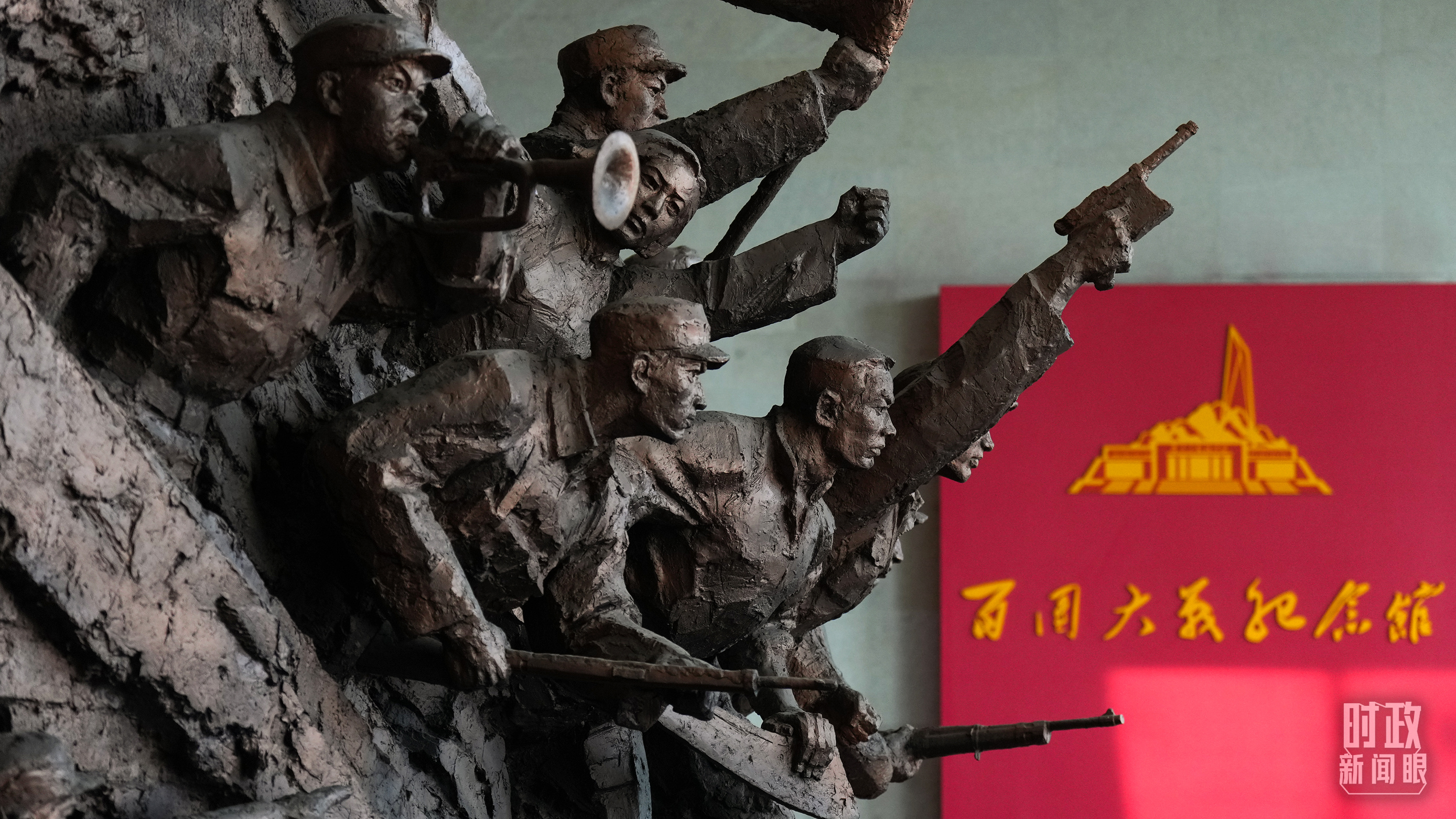 
北京宣武医院黄牛代挂号电话票贩子号贩子网上预约挂号,住院检查加快,时政新闻眼丨习近平考察山西，为何来到这座太行山城？