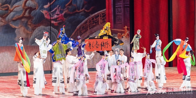 
东直门医院黄牛代挂号电话票贩子号贩子网上预约挂号,住院检查加快,对口援疆 潮涌天山丨天山闽水共潮生 闽新共绘同心圆——福建省对口支援新疆工作综述