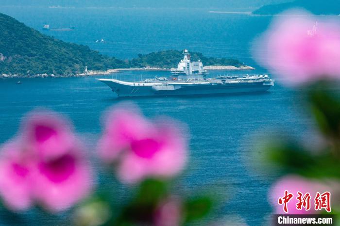 
浙江省同德医院黄牛代挂号电话票贩子号贩子网上预约挂号,住院检查加快,特写：香港各界“海陆空”送别海军山东舰航母编队