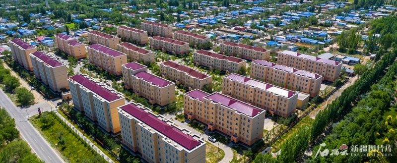 
东直门医院黄牛代挂号电话票贩子号贩子网上预约挂号,住院检查加快,对口援疆 潮涌天山丨天山闽水共潮生 闽新共绘同心圆——福建省对口支援新疆工作综述
