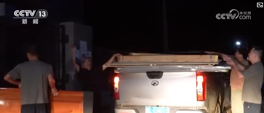 
天津肿瘤医院黄牛代挂号电话票贩子号贩子网上预约挂号,住院检查加快,争分夺秒的生命保卫战：干群携手织密防灾网 1小时紧急转移21人实现“零伤亡”