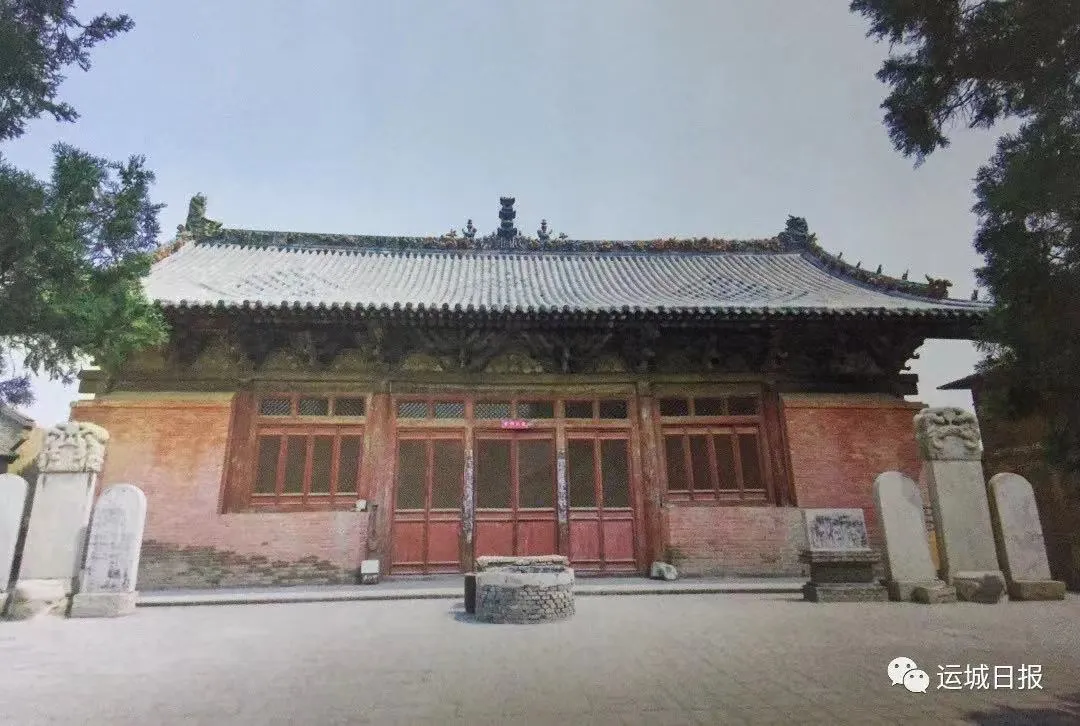 
沈阳医大一院黄牛代挂号电话票贩子号贩子网上预约挂号,住院检查加快,山西，走起！ | 跟随山西壁画，开启一场穿越时空的“画中游”