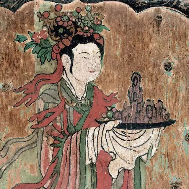 
沈阳医大一院黄牛代挂号电话票贩子号贩子网上预约挂号,住院检查加快,山西，走起！ | 跟随山西壁画，开启一场穿越时空的“画中游”