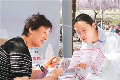 
中国人民解放军总医院黄牛代挂号电话票贩子号贩子网上预约挂号,住院检查加快,健康科普，去伪存真才靠谱（新视野）