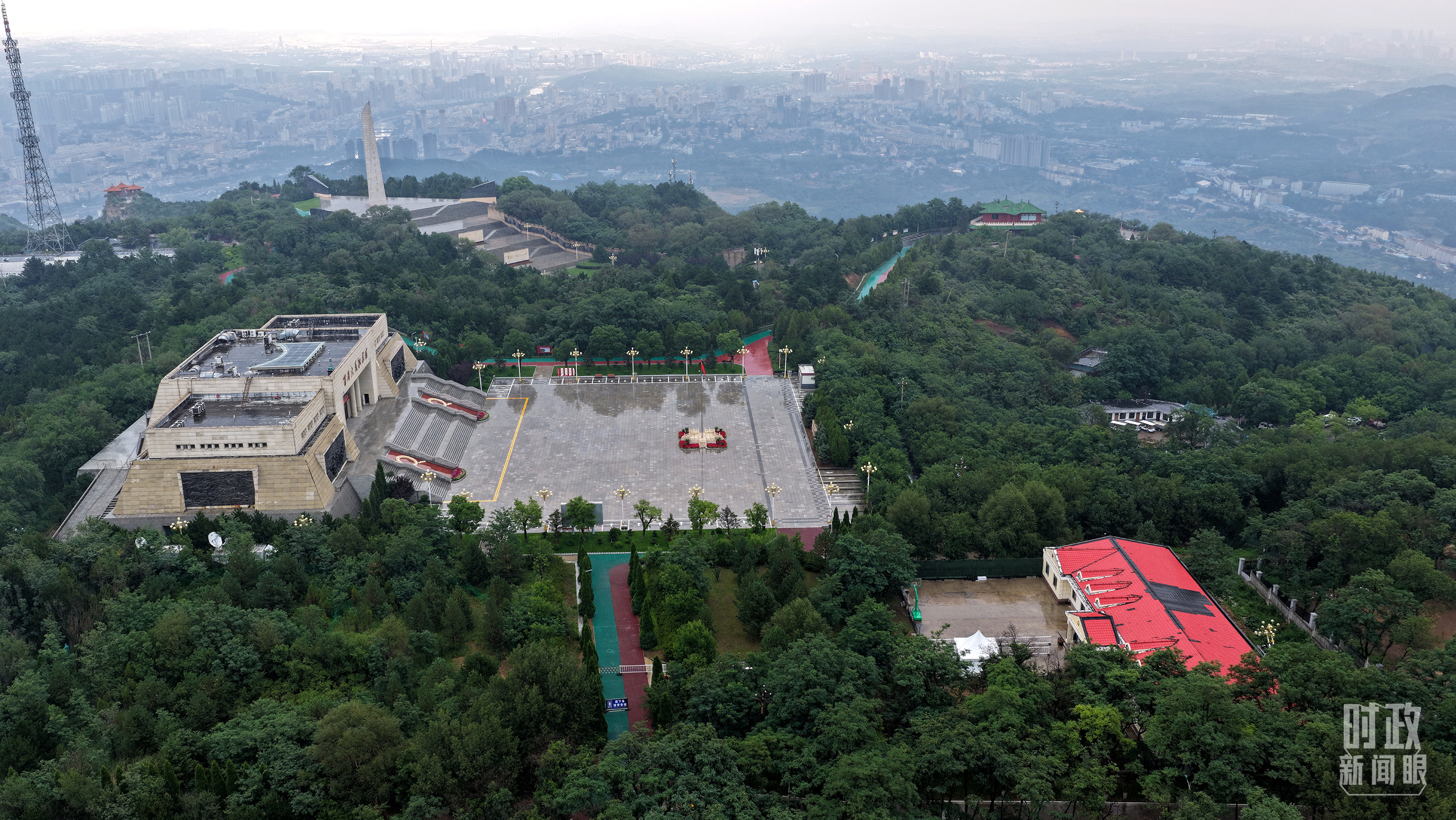 
北京宣武医院黄牛代挂号电话票贩子号贩子网上预约挂号,住院检查加快,时政新闻眼丨习近平考察山西，为何来到这座太行山城？