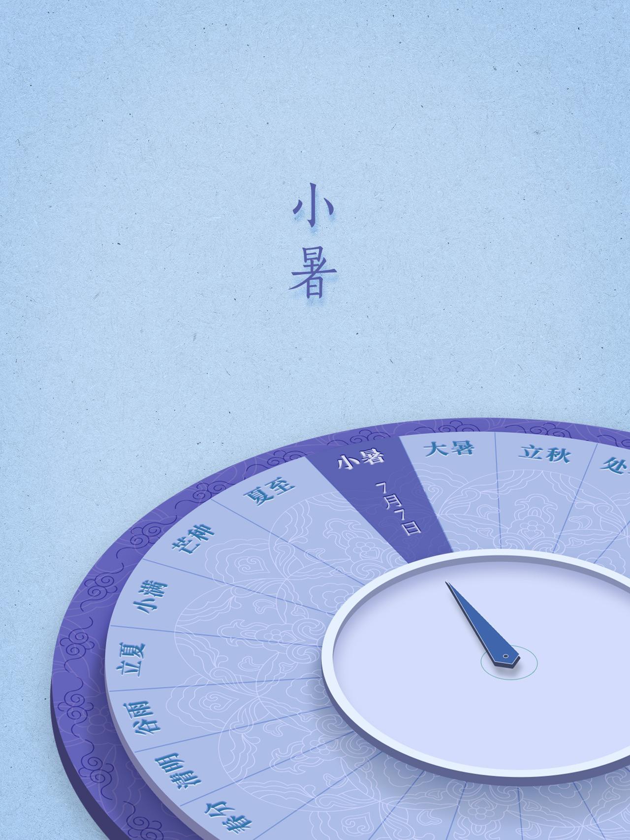 
重庆儿童医院黄牛代挂号电话票贩子号贩子网上预约挂号,住院检查加快,小暑：执扇摇凉送清风