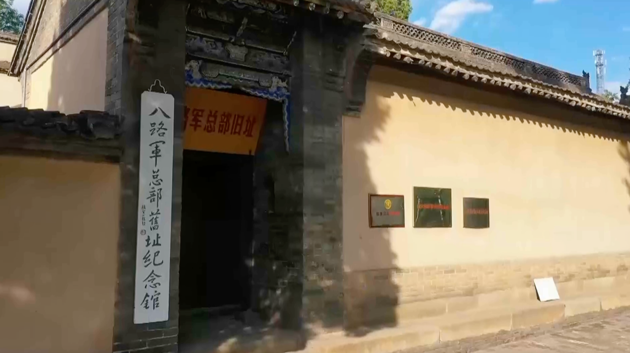 
长沙各大医院黄牛代挂号电话票贩子号贩子网上预约挂号,住院检查加快,时政微视频丨瞰山西