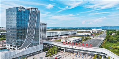 
江苏省第二中医院黄牛代挂号电话票贩子号贩子网上预约挂号,住院检查加快,“修全球”，生意如何越做越大？