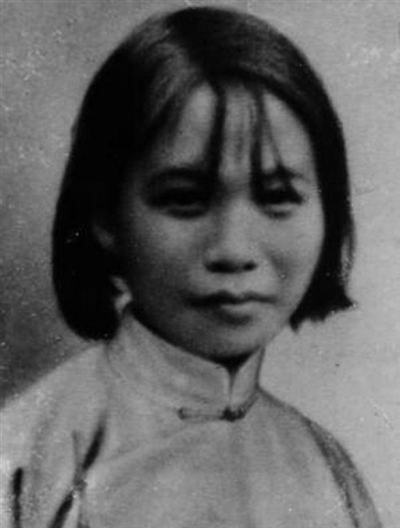 
广州中医院黄牛代挂号电话票贩子号贩子网上预约挂号,住院检查加快,许如梅：芳华热血映琼崖（铭记历史 缅怀先烈·抗日英雄）