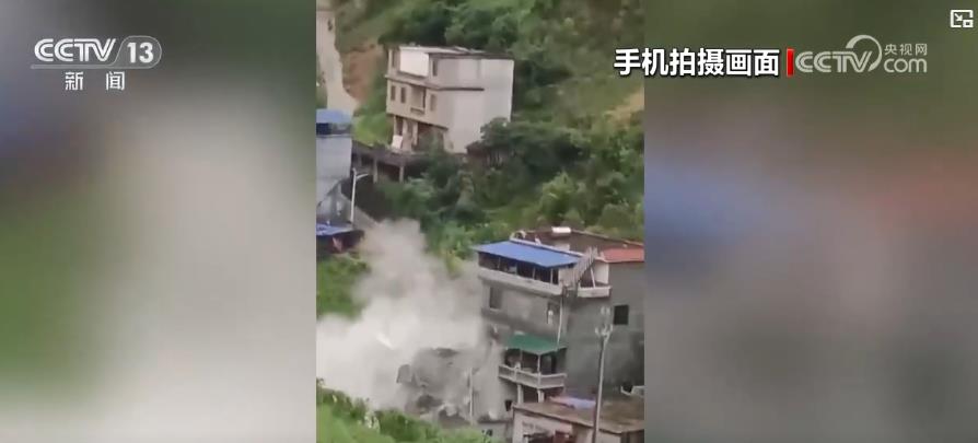 
天津肿瘤医院黄牛代挂号电话票贩子号贩子网上预约挂号,住院检查加快,争分夺秒的生命保卫战：干群携手织密防灾网 1小时紧急转移21人实现“零伤亡”