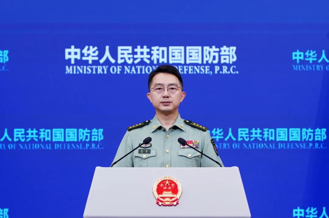 
陕西省人民医院黄牛号贩子票贩子代网上预约代挂号电话外国船只为防袭击悬挂五星红旗，国防部回应