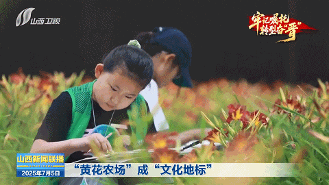 
北京大学肿瘤医院黄牛代挂号电话票贩子号贩子网上预约挂号,住院检查加快,牢记嘱托 转型奋“晋”｜从“一朵黄花”到“一路生花”