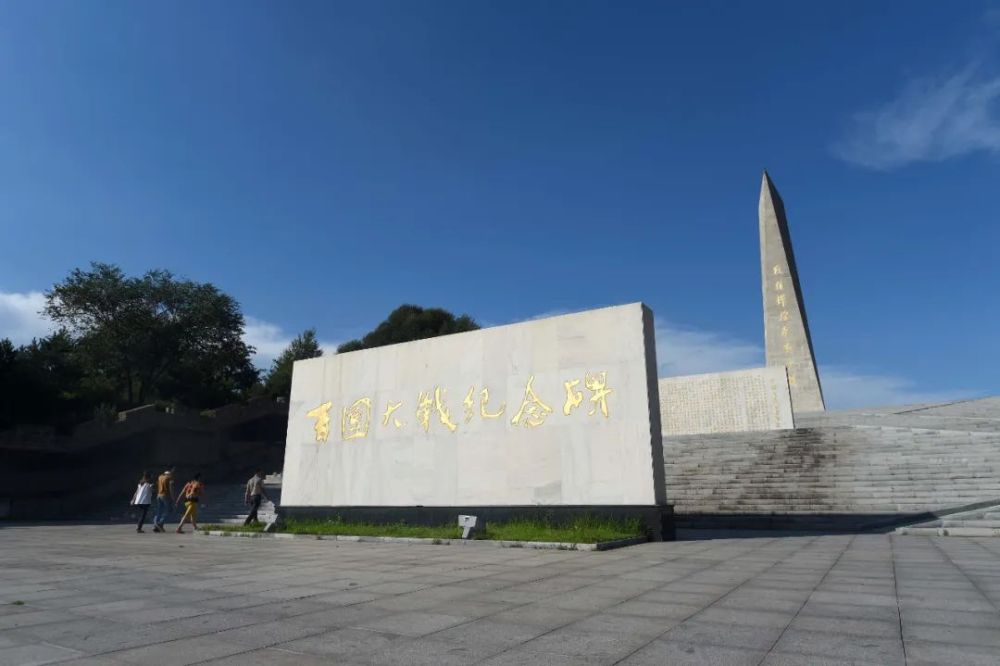 
广东省人民医院黄牛代挂号电话票贩子号贩子网上预约挂号,住院检查加快,百团大战，这些细节应该铭记！