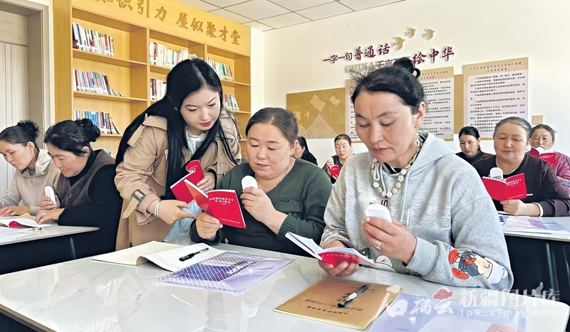 
上海各大医院黄牛代挂号电话票贩子号贩子网上预约挂号,住院检查加快,对口援疆 潮涌天山丨漳木一家亲 共绘同心圆——福建援疆漳州分指有形有感有效铸牢中华民族共同体意识综述