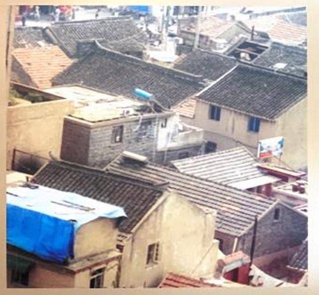 
北京广安门中医院黄牛代挂号电话票贩子号贩子网上预约挂号,住院检查加快,归来仍是少年｜“穿金戴银”上战场！她的赤胆忠心生生不息