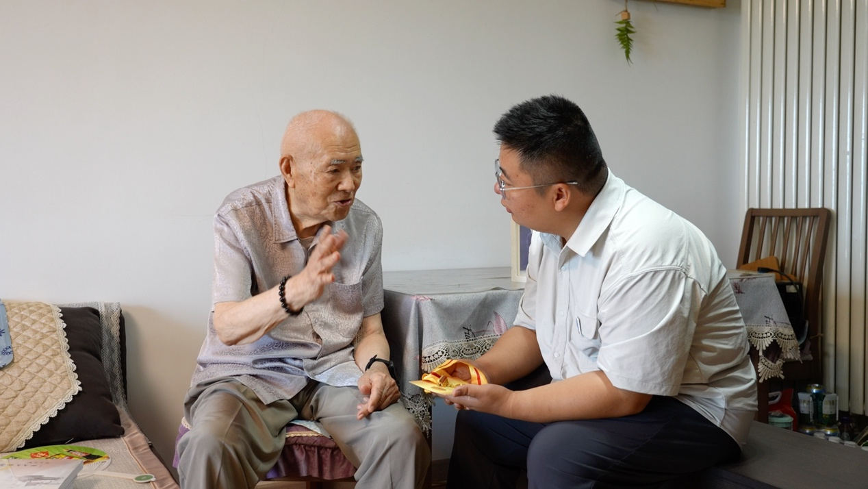 
天津各大医院黄牛代挂号电话票贩子号贩子网上预约挂号,住院检查加快,“90”后告诉90后：什么是家国