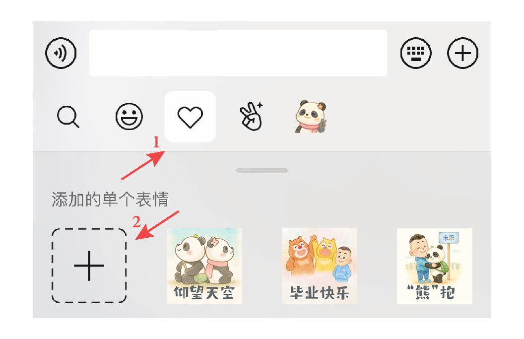 
广州中医院黄牛代挂号电话票贩子号贩子网上预约挂号,住院检查加快,我们毕业啦！“熊”“心”壮志向前冲