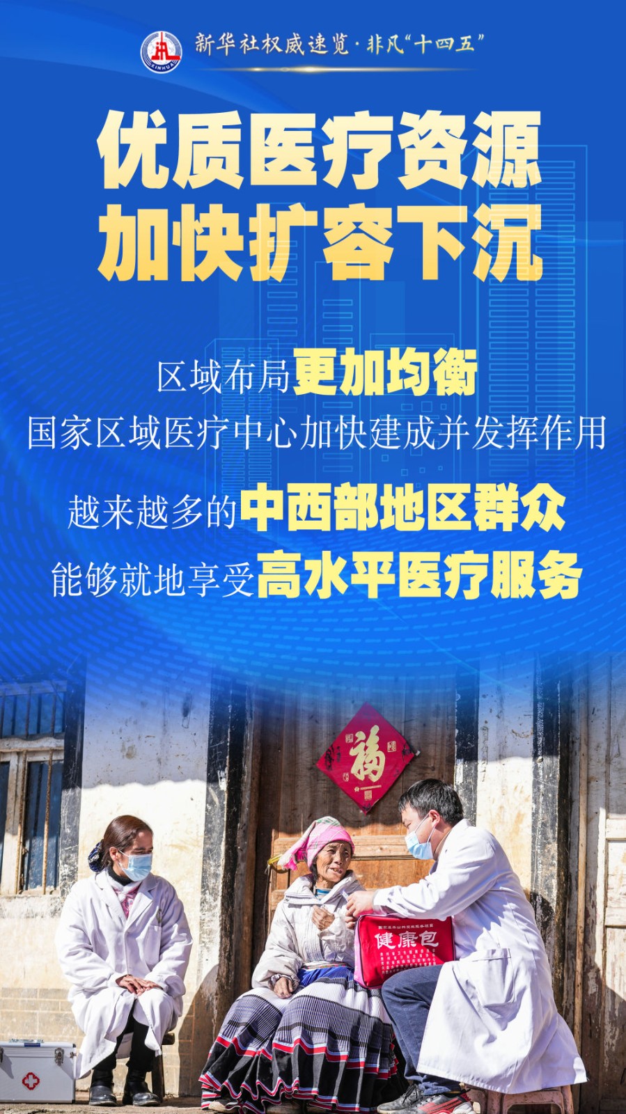 
浙江省肿瘤医院黄牛代挂号电话票贩子号贩子网上预约挂号,住院检查加快,新华社权威速览·非凡“十四五”｜这些获得感幸福感，看得见摸得着！