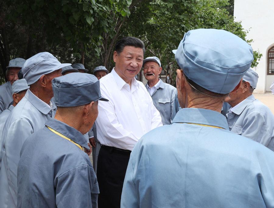 
中山一院黄牛代挂号电话票贩子号贩子网上预约挂号,住院检查加快,时政微观察丨前事不忘，后事之师