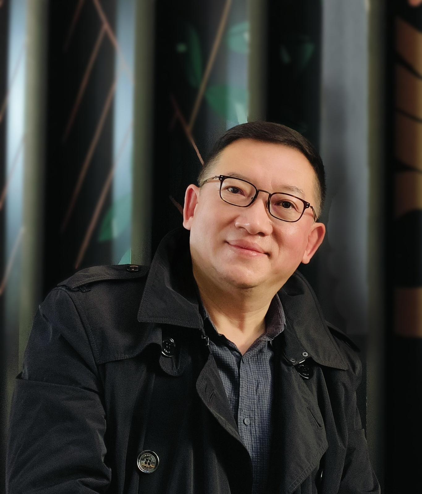 
北京广安门中医院黄牛代挂号电话票贩子号贩子网上预约挂号,住院检查加快,寻访抗战记者方大曾的足迹