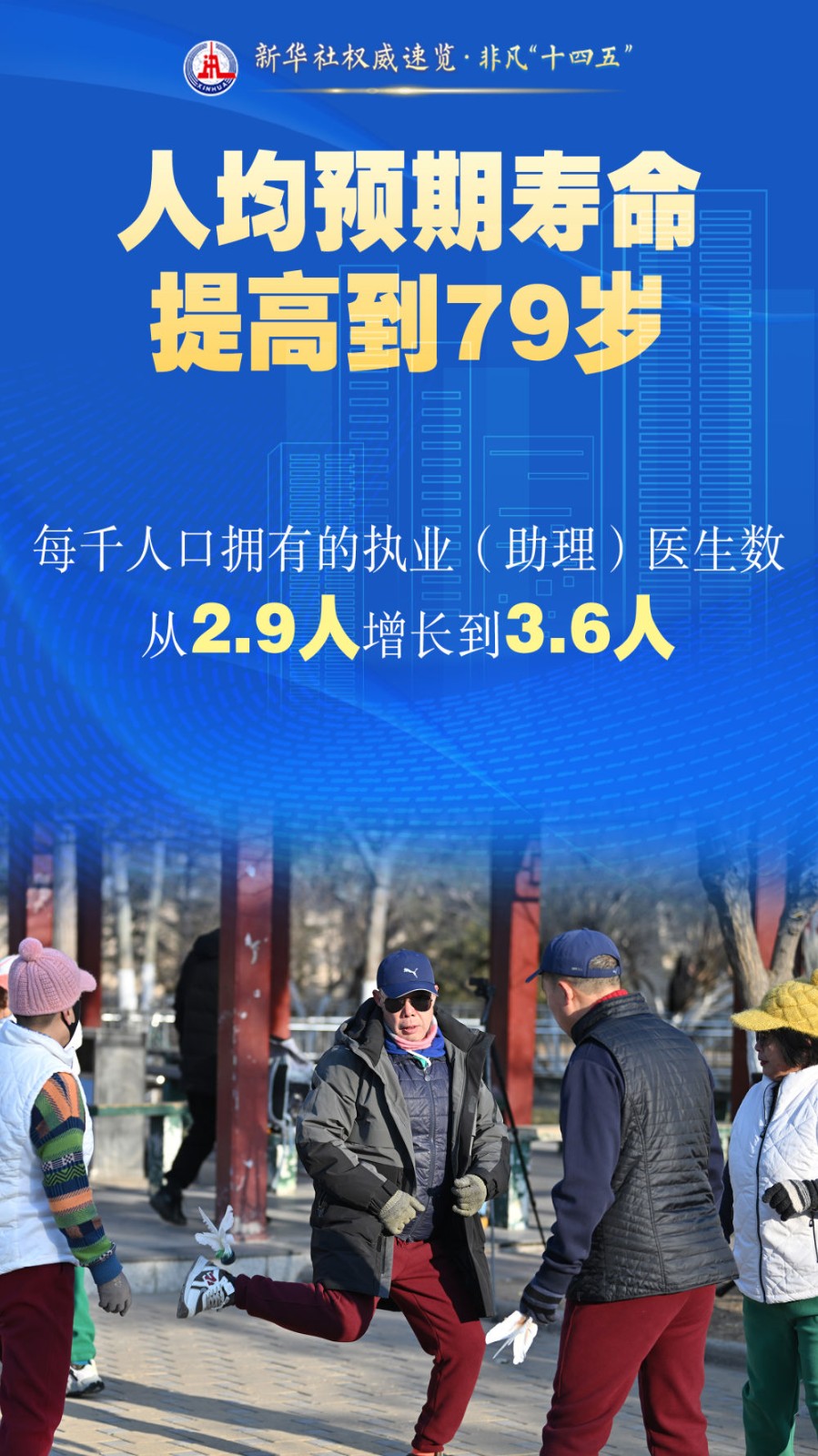 
浙江省肿瘤医院黄牛代挂号电话票贩子号贩子网上预约挂号,住院检查加快,新华社权威速览·非凡“十四五”｜这些获得感幸福感，看得见摸得着！
