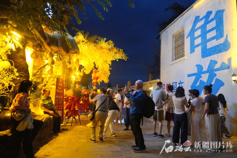 
首都医科院整形外科医院黄牛代挂号电话票贩子号贩子网上预约挂号,住院检查加快,“看到新疆各民族共同为美好生活努力奋斗”——台湾科技大学师生一行到新疆参访