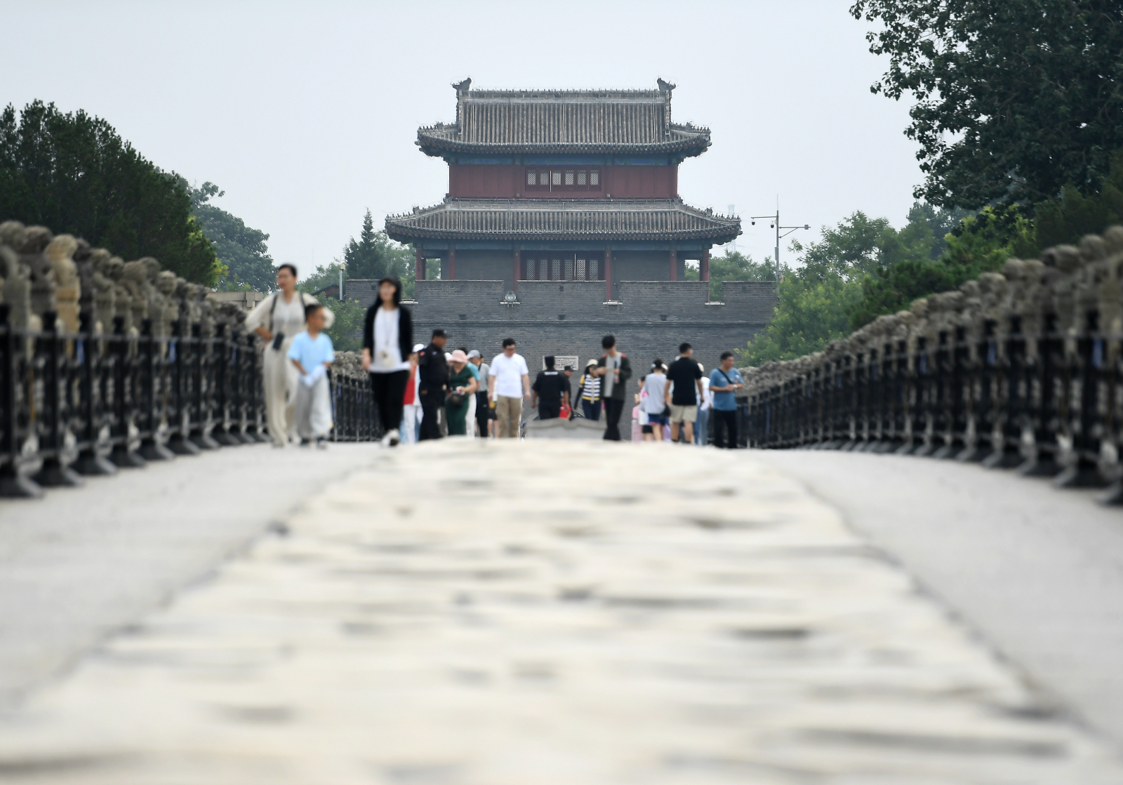 
北京广安门中医院黄牛代挂号电话票贩子号贩子网上预约挂号,住院检查加快,寻访抗战记者方大曾的足迹