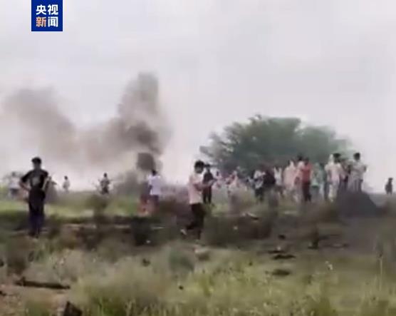 
中国中医科学院西苑黄牛代挂号电话票贩子号贩子网上预约挂号,住院检查加快,印度一空军战机坠毁 至少2人死亡