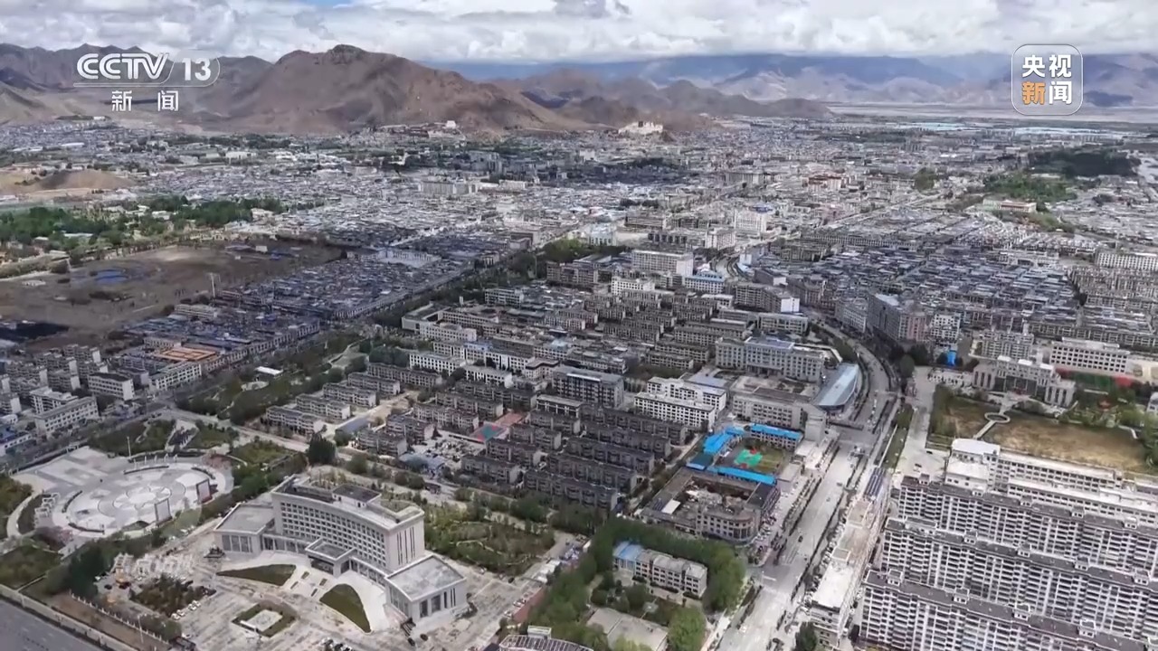 
杭州市儿童医院黄牛代挂号电话票贩子号贩子网上预约挂号,住院检查加快,焦点访谈丨跨越千山万水奔赴雪域高原 书写援藏援青新篇章
