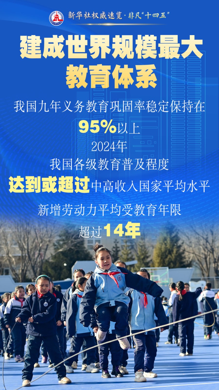 
浙江省肿瘤医院黄牛代挂号电话票贩子号贩子网上预约挂号,住院检查加快,新华社权威速览·非凡“十四五”｜这些获得感幸福感，看得见摸得着！