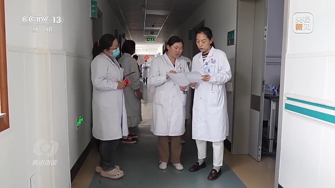 
杭州市儿童医院黄牛代挂号电话票贩子号贩子网上预约挂号,住院检查加快,焦点访谈丨跨越千山万水奔赴雪域高原 书写援藏援青新篇章