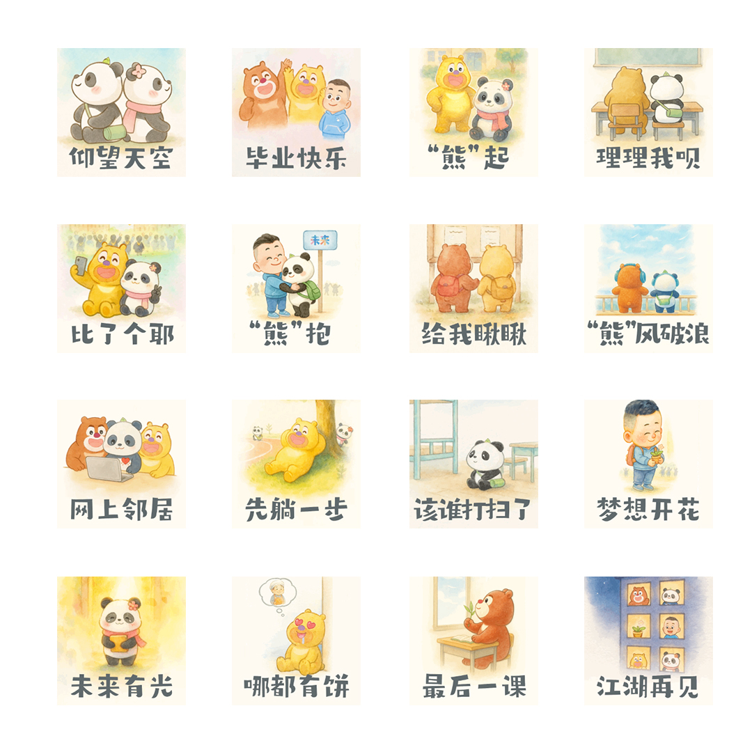 
广州中医院黄牛代挂号电话票贩子号贩子网上预约挂号,住院检查加快,我们毕业啦！“熊”“心”壮志向前冲