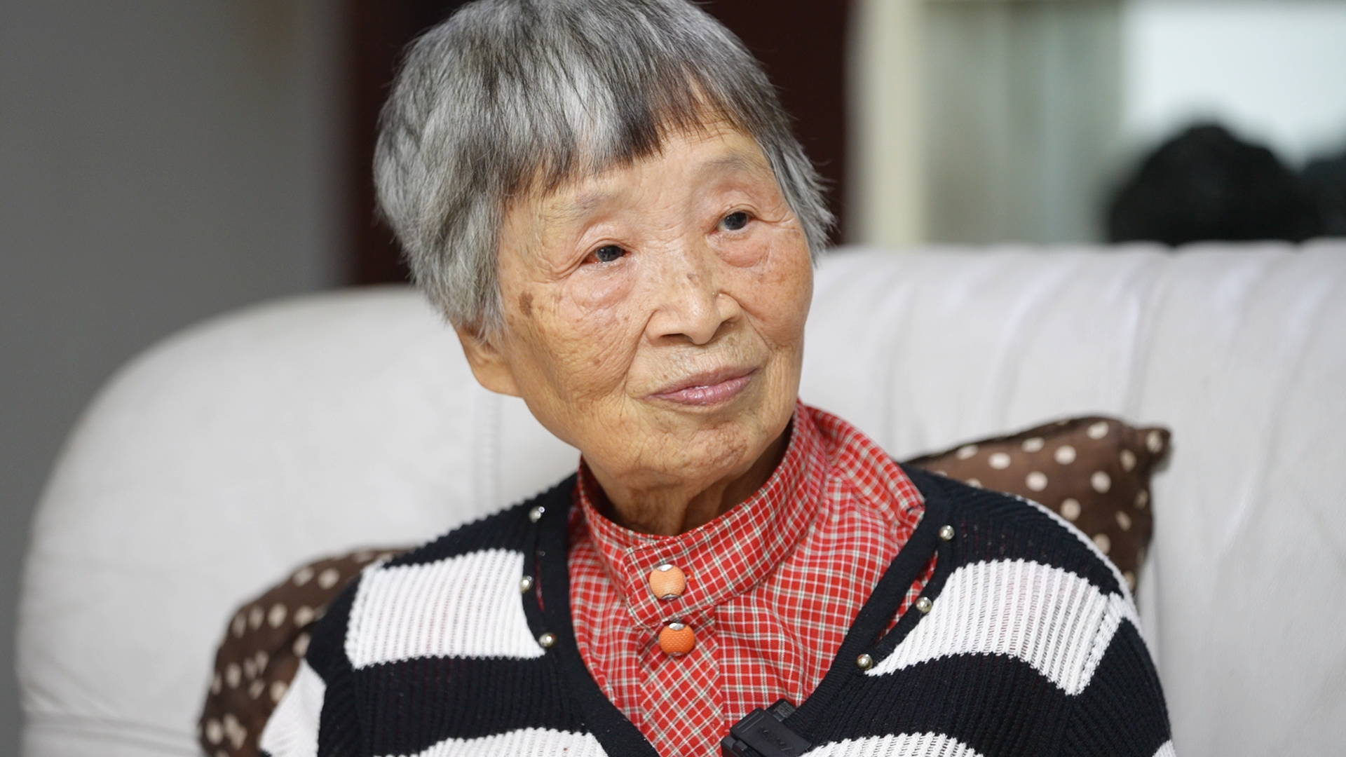 
北京北大口腔医院黄牛代挂号电话票贩子号贩子网上预约挂号,住院检查加快,“90”后告诉90后： 什么是烙印