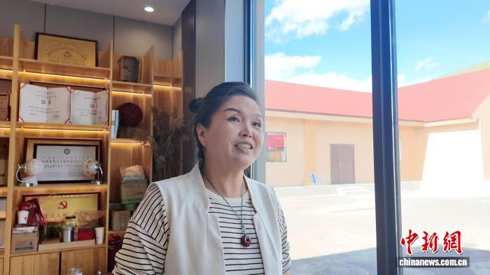 
浙江第二医院黄牛代挂号电话票贩子号贩子网上预约挂号,住院检查加快,（乡村行·看振兴）内蒙古林区：树皮作画 生活开“花”