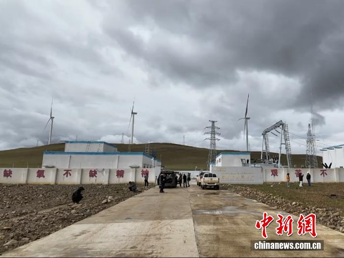 
广州中山三医院黄牛代挂号电话票贩子号贩子网上预约挂号,住院检查加快,辉煌60年·我们的家园 | “缺氧不缺精神”：世界最高海拔风电场吹绿大美西藏