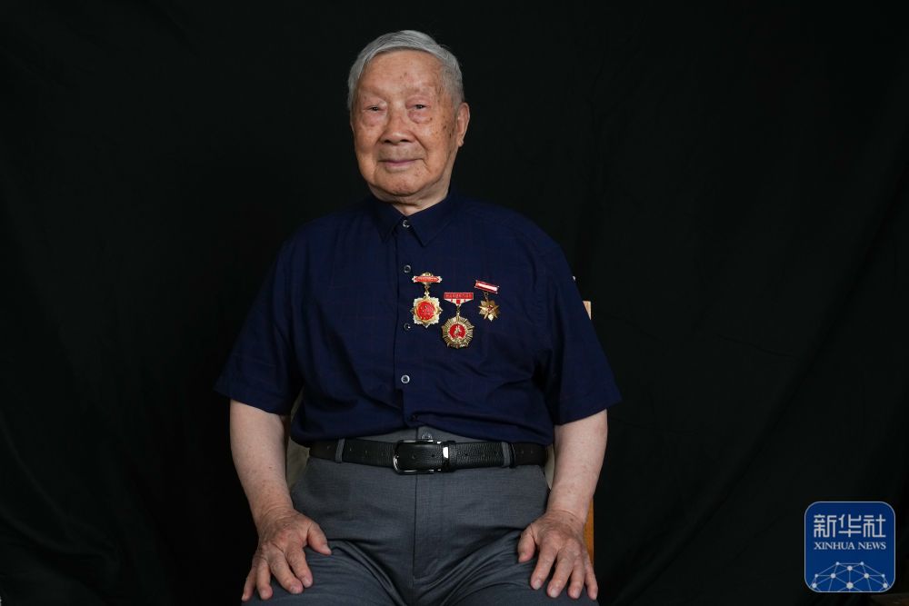 
北京中医院黄牛代挂号电话票贩子号贩子网上预约挂号,住院检查加快,寻找照片中的TA·抗战胜利80周年｜“战争虽然残酷，但我从未害怕”