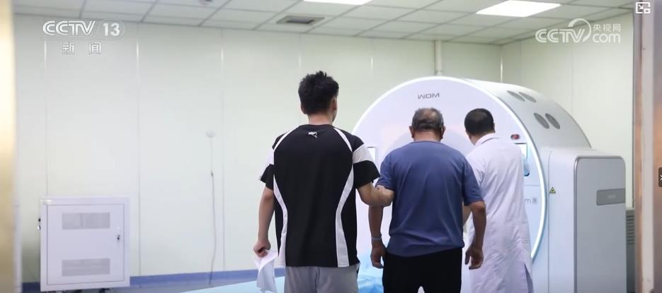 北京协和医院黄牛代挂号电话票贩子号贩子网上预约挂号,住院检查加快,民生一件事丨在家门口享更好医疗服务 城市医疗资源下沉惠及基层百姓