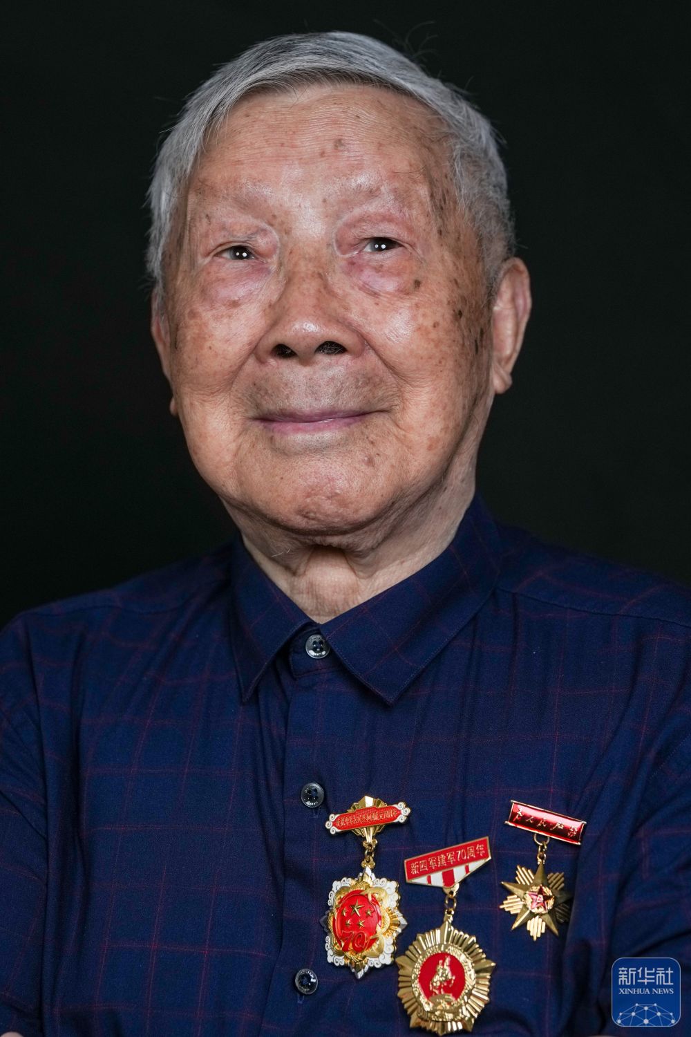 
北京中医院黄牛代挂号电话票贩子号贩子网上预约挂号,住院检查加快,寻找照片中的TA·抗战胜利80周年｜“战争虽然残酷，但我从未害怕”