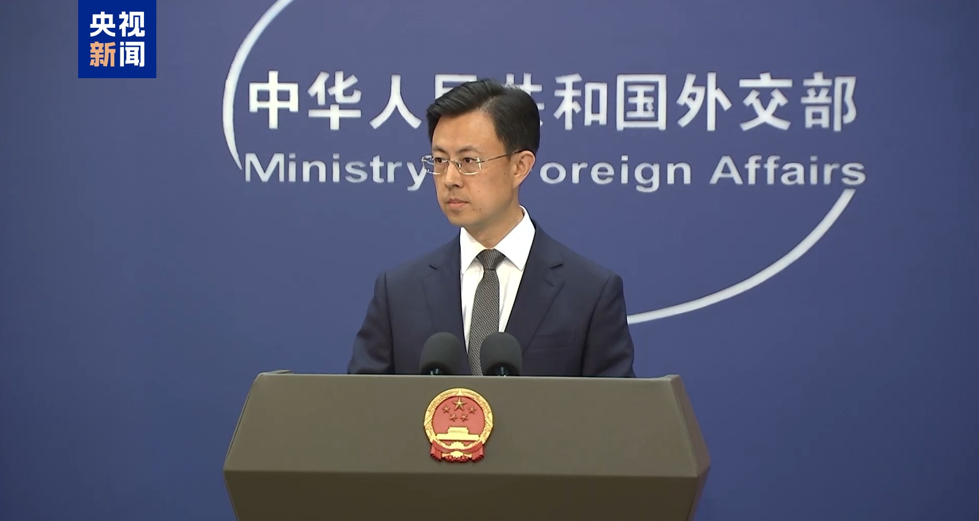 
广州市皮肤病防治所黄牛号贩子票贩子代网上预约代挂号电话外交部：巴拉圭不能再继续做国际社会的“异类” “背对”中国