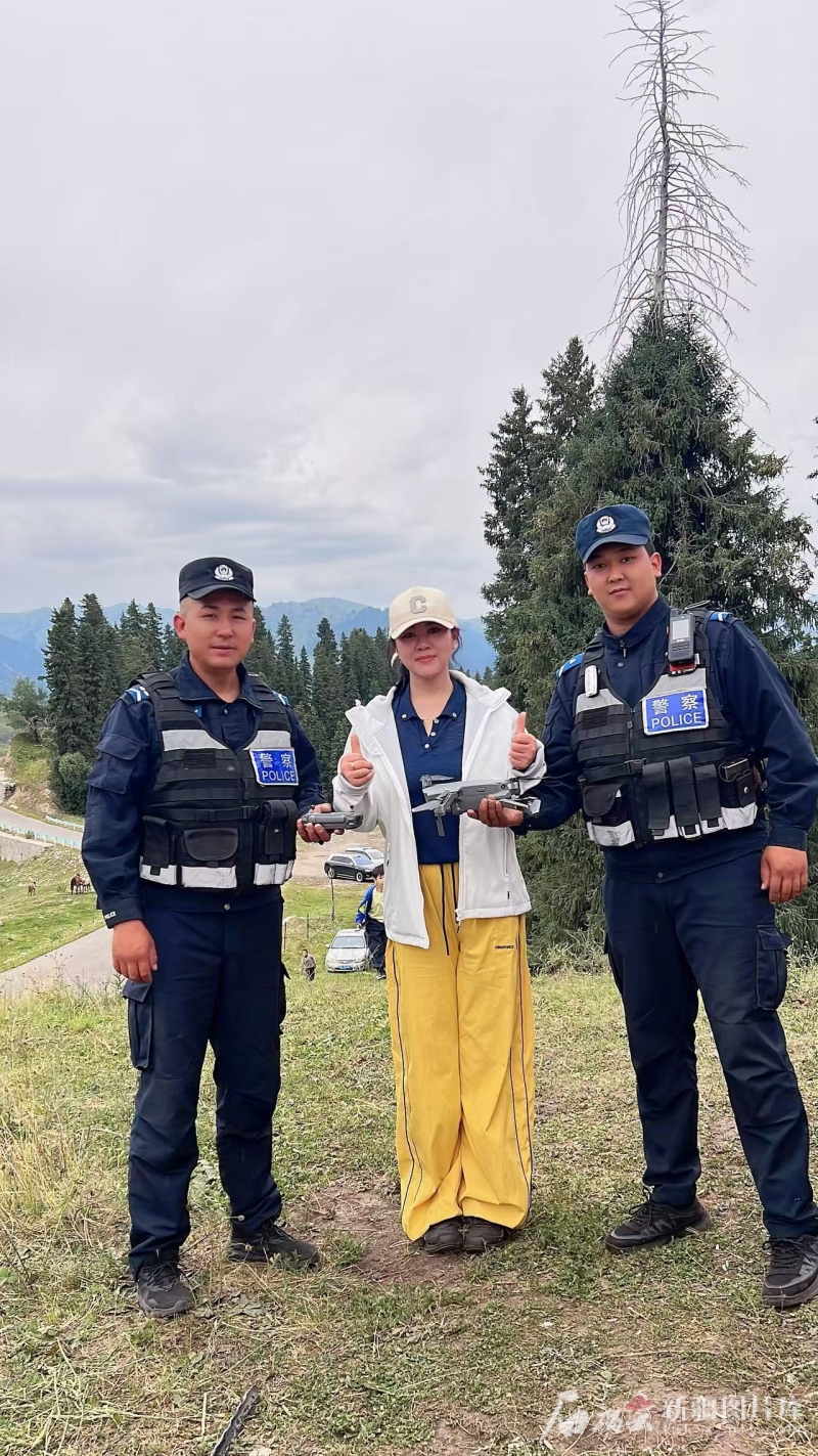 
长沙各大医院黄牛代挂号电话票贩子号贩子网上预约挂号,住院检查加快,“我们身体里面流的是党和人民的血。”无人机丢后，唐山游客被新疆民警这句话破防了