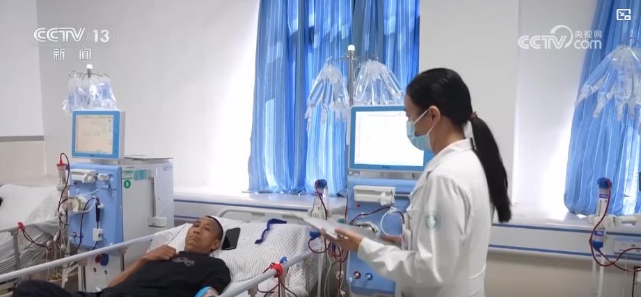 北京协和医院黄牛代挂号电话票贩子号贩子网上预约挂号,住院检查加快,民生一件事丨在家门口享更好医疗服务 城市医疗资源下沉惠及基层百姓