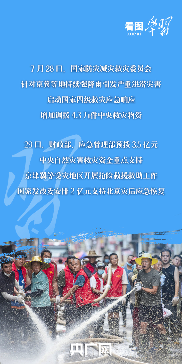 
北京人民医院黄牛代挂号电话票贩子号贩子网上预约挂号,住院检查加快,看图学习丨防汛关键期 牢记总书记“时时放心不下”的嘱托