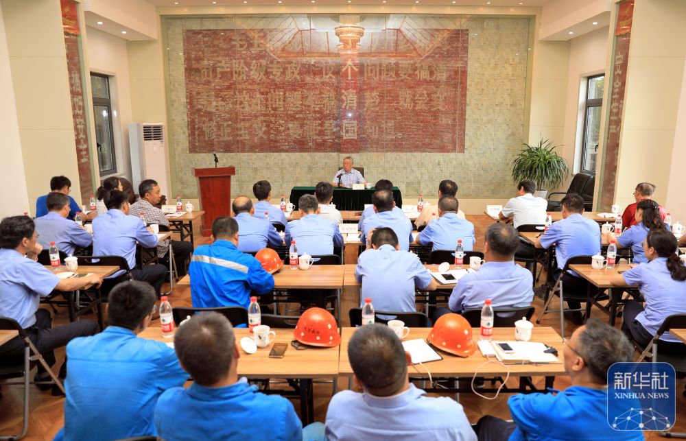 
北京中医院黄牛代挂号电话票贩子号贩子网上预约挂号,住院检查加快,寻找照片中的TA·抗战胜利80周年｜“战争虽然残酷，但我从未害怕”