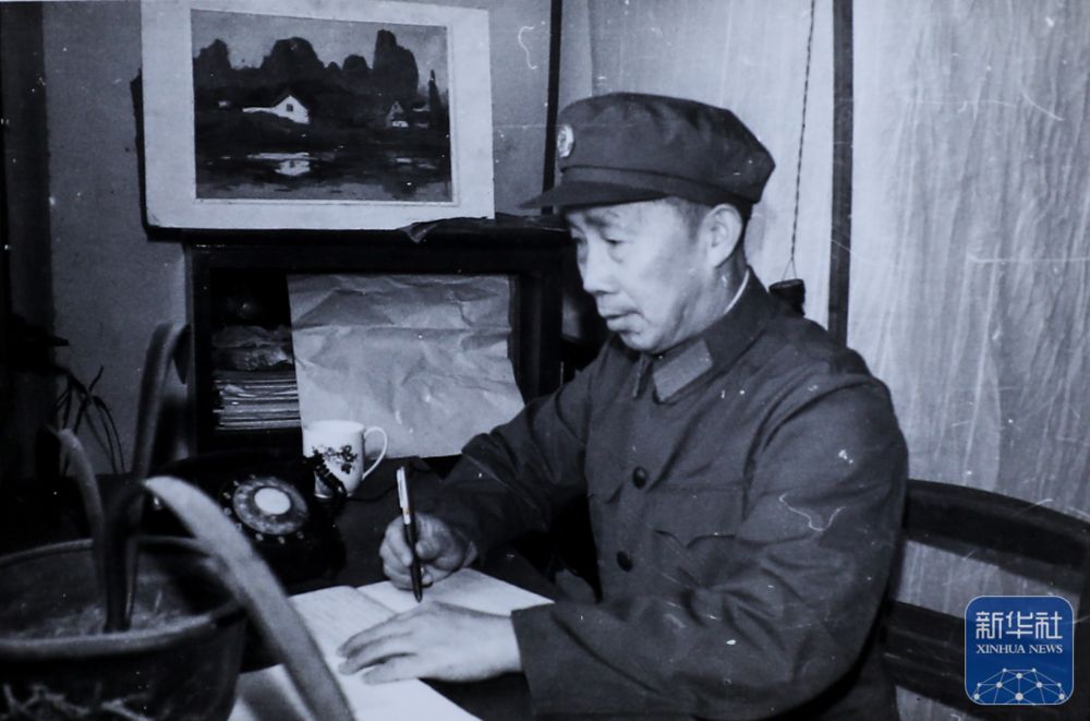 
北京中医院黄牛代挂号电话票贩子号贩子网上预约挂号,住院检查加快,寻找照片中的TA·抗战胜利80周年｜“战争虽然残酷，但我从未害怕”