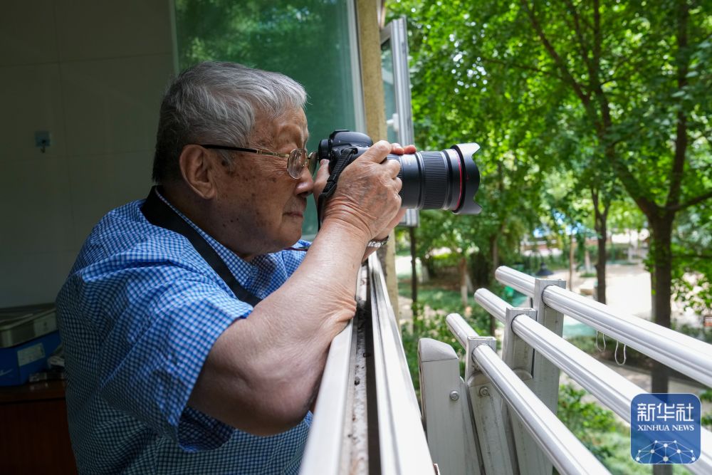 
北京中医院黄牛代挂号电话票贩子号贩子网上预约挂号,住院检查加快,寻找照片中的TA·抗战胜利80周年｜“战争虽然残酷，但我从未害怕”