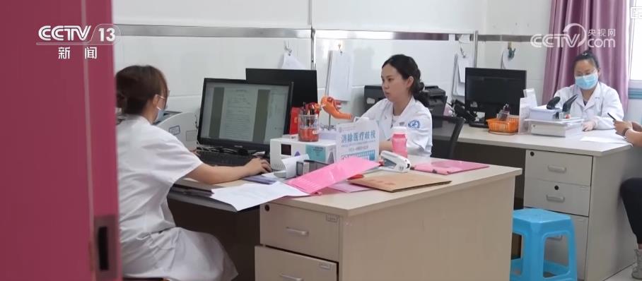 北京协和医院黄牛代挂号电话票贩子号贩子网上预约挂号,住院检查加快,民生一件事丨在家门口享更好医疗服务 城市医疗资源下沉惠及基层百姓