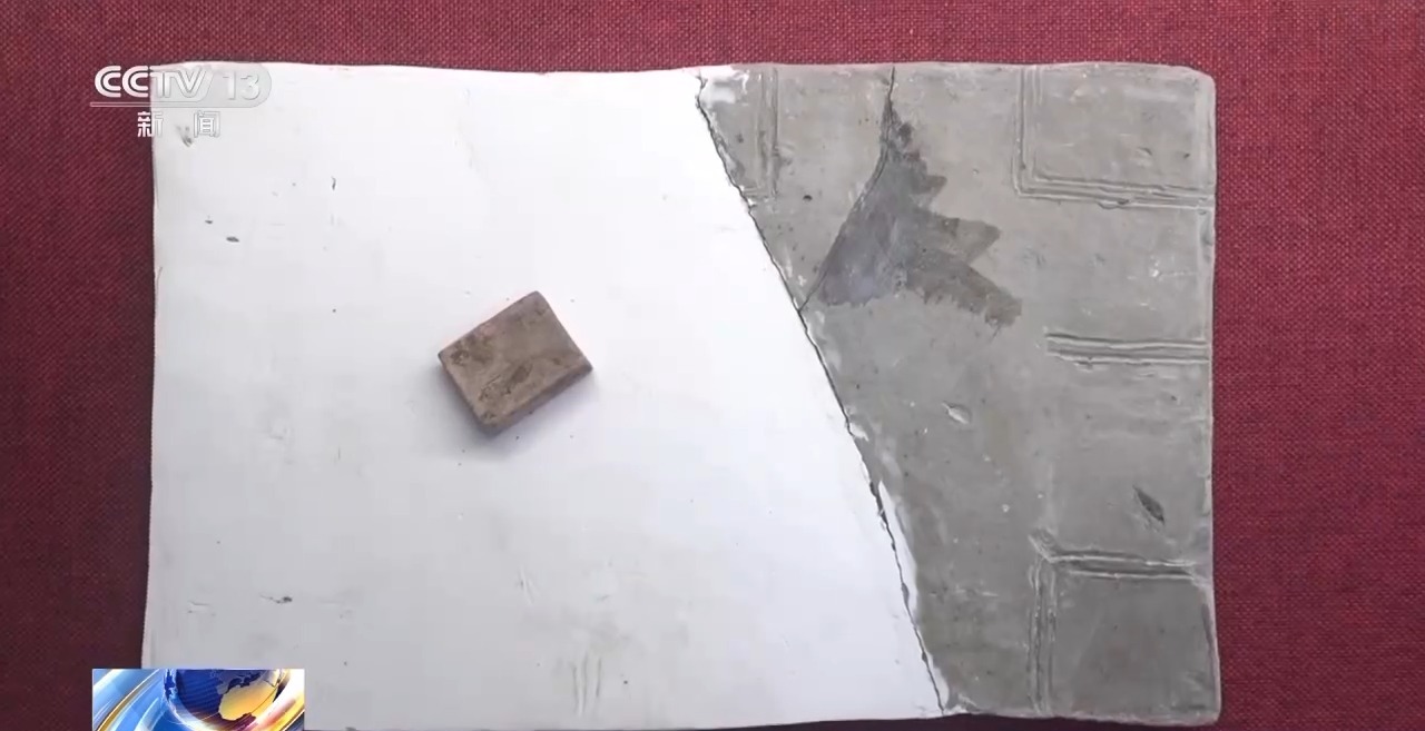 
中医药大学东方医院黄牛号贩子票贩子代网上预约代挂号电话感受中国传统美学与童趣 暑期来博物馆看看吧！